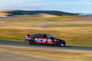 #780 Honda Civic Si of Sally McNulty  

SRO at Sonoma Raceway, Sonoma CA | Fabian Lagunas/SRO