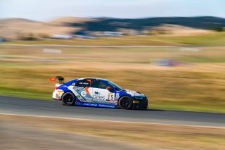 #15 Audi Sport RS3 LMS (DSG) of Bryan Putt  

SRO at Sonoma Raceway, Sonoma CA | Fabian Lagunas/SRO