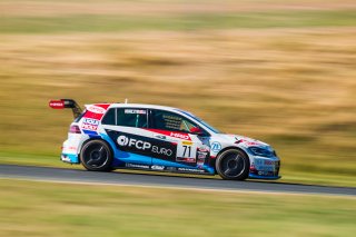 #71 Volkswagen Golf GTI TCR of Michael Hurczyn  

SRO at Sonoma Raceway, Sonoma CA | Fabian Lagunas/SRO