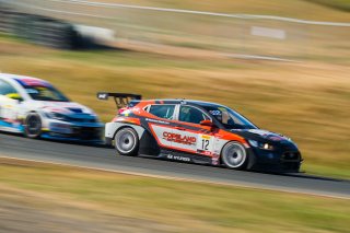 #12 Hyundai Veloster N TCR of Mason Filippi  

SRO at Sonoma Raceway, Sonoma CA | Fabian Lagunas/SRO