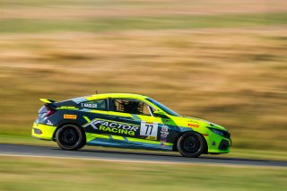 #77 Honda Civic Si of Taylor Hagler  

SRO at Sonoma Raceway, Sonoma CA | Fabian Lagunas/SRO