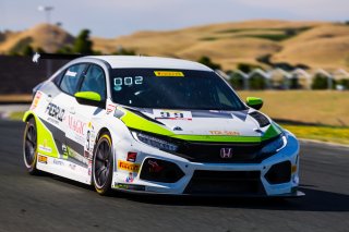 \thank 99\ \thank 99#6\ of \thank 99#4\ \thank 99#5\ 

SRO at Sonoma Raceway, Sonoma CA | Fabian Lagunas/SRO