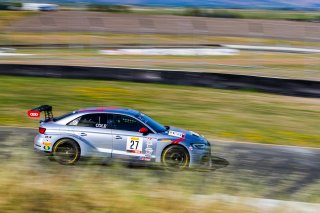 #27 Audi Sport RS3 LMS (DSG) of Christian Cole  

SRO at Sonoma Raceway, Sonoma CA | Fabian Lagunas/SRO