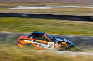 #50 Mazda Global MX5 Cup ND.1 of Dinah Weisberg  

SRO at Sonoma Raceway, Sonoma CA | Fabian Lagunas/SRO