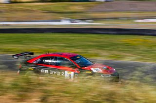 #18 Audi Sport RS3 LMS (DSG) of Stephen Vajda  

SRO at Sonoma Raceway, Sonoma CA | Fabian Lagunas/SRO