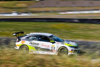 #99 Honda Civic Type-R TCR of Victor Gonzalez  

SRO at Sonoma Raceway, Sonoma CA | Fabian Lagunas/SRO