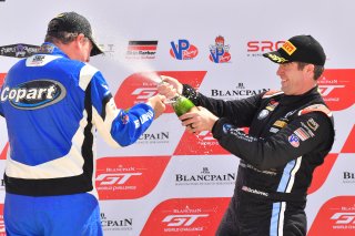 #82 BMW M240iR Cup of Cameron Evans  

#26 BMW M240iR Cup of Toby Grahovec  


SRO at Sonoma Raceway, Sonoma CA | Gavin Baker/SRO
