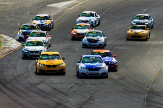 #82 BMW M240iR Cup of Cameron Evans  

SRO at Sonoma Raceway, Sonoma CA | Fabian Lagunas/SRO