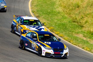 #84 BMW M240iR of Richard Zulman  

SRO at Sonoma Raceway, Sonoma CA | Fabian Lagunas/SRO