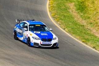 #82 BMW M240iR Cup of Cameron Evans  

SRO at Sonoma Raceway, Sonoma CA | Fabian Lagunas/SRO