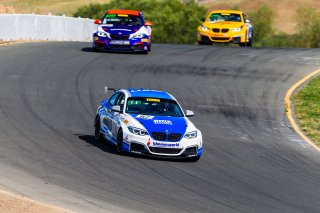 #82 BMW M240iR Cup of Cameron Evans  

SRO at Sonoma Raceway, Sonoma CA | Fabian Lagunas/SRO