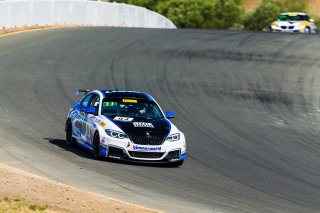 #94 BMW M240iR Cup of Chandler Hull  

SRO at Sonoma Raceway, Sonoma CA | Fabian Lagunas/SRO
