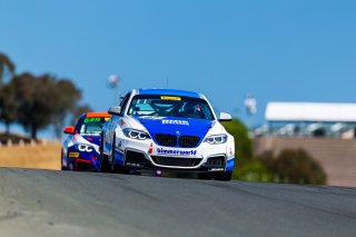 #82 BMW M240iR Cup of Cameron Evans  

SRO at Sonoma Raceway, Sonoma CA | Fabian Lagunas/SRO