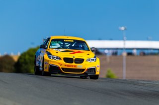 #81 BMW M235iR Cup of Steve Streimer  

SRO at Sonoma Raceway, Sonoma CA | Fabian Lagunas/SRO