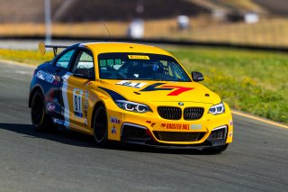 #81 BMW M235iR Cup of Steve Streimer  

SRO at Sonoma Raceway, Sonoma CA | Fabian Lagunas/SRO