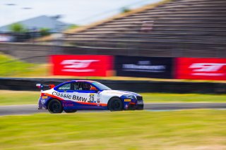 #26 BMW M240iR Cup of Toby Grahovec  

SRO at Sonoma Raceway, Sonoma CA | Fabian Lagunas/SRO