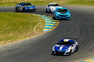#91 Subaru BRZ tS of Nick Wittmer  

SRO at Sonoma Raceway, Sonoma CA | Fabian Lagunas/SRO
