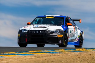 #15 Audi Sport RS3 LMS (DSG) of Bryan Putt  

SRO at Sonoma Raceway, Sonoma CA | Fabian Lagunas/SRO