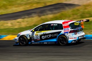 #72 Volkswagen Golf GTI TCR of Nate Vincent  

SRO at Sonoma Raceway, Sonoma CA | Fabian Lagunas/SRO