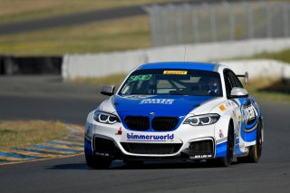 \g82\ \g82#6\ of \g82#4\ \g82#5\ 

SRO at Sonoma Raceway, Sonoma CA | Gavin Baker/SRO
