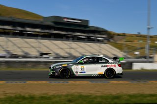 #20 BMW M235iR Cup of Robert Nimkoff  

SRO at Sonoma Raceway, Sonoma CA | Gavin Baker/SRO
