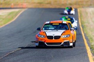 #55 BMW M235iR Cup of Moisey Uretsky  

SRO at Sonoma Raceway, Sonoma CA | Fabian Lagunas/SRO