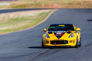 #32 Nissan 370z of Mark Brummond  

SRO at Sonoma Raceway, Sonoma CA | Fabian Lagunas/SRO