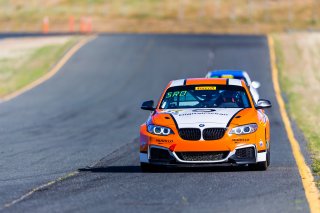 #55 BMW M235iR Cup of Moisey Uretsky  

SRO at Sonoma Raceway, Sonoma CA | Fabian Lagunas/SRO
