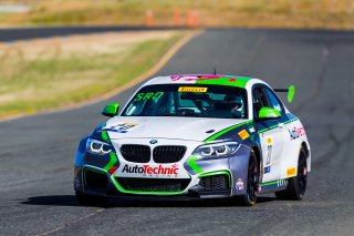 #20 BMW M235iR Cup of Robert Nimkoff  

SRO at Sonoma Raceway, Sonoma CA | Fabian Lagunas/SRO