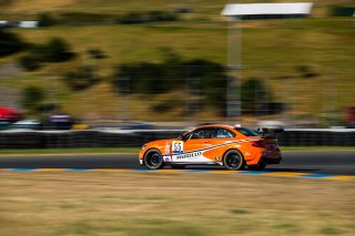 #55 BMW M235iR Cup of Moisey Uretsky  

SRO at Sonoma Raceway, Sonoma CA | Fabian Lagunas/SRO