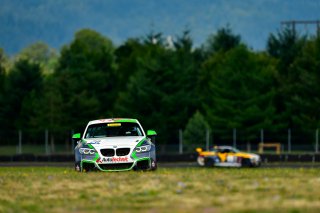 #20 BMW M240iR Cup of Robert Nimkoff  

Rose Cup Races, Portland OR | Gavin Baker/SRO
