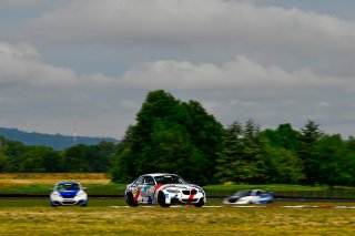 #09 BMW M235iR Cup of Greg Nitzkowski  

Rose Cup Races, Portland OR | Gavin Baker/SRO
