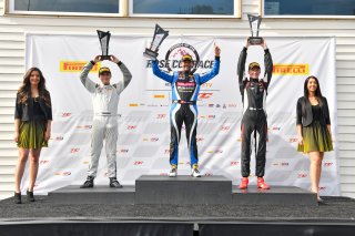 #91 Subaru BRZ tS of Nick Wittmer  

Rose Cup Races, Portland OR

Nate Norenberg

Tyler Maxson | Gavin Baker/SRO
