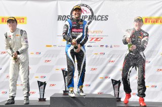 #91 Subaru BRZ tS of Nick Wittmer  

Rose Cup Races, Portland OR

Nate Norenberg

Tyler Maxson | Gavin Baker/SRO
