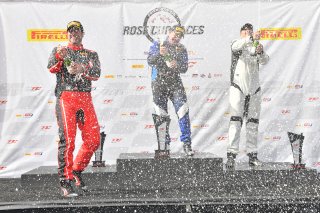 #15 Audi Sport RS3 LMS (DSG) of Bryan Putt  

Rose Cup Races, Portland OR

Stephen Vajda

Christian Cole | Gavin Baker/SRO
