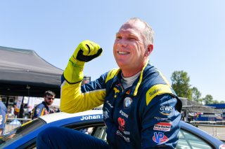 #80 BMW M240iR Cup of Johan Schwartz  

Rose Cup Races, Portland OR | Gavin Baker/SRO
