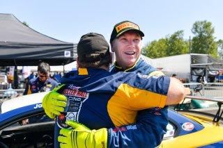 #80 BMW M240iR Cup of Johan Schwartz  

Rose Cup Races, Portland OR | Gavin Baker/SRO
