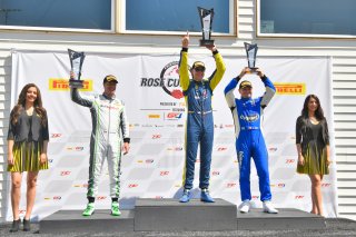 #80 BMW M240iR Cup of Johan Schwartz  

Rose Cup Races, Portland OR

Robert Nimkoff

Chandler Hull | Gavin Baker/SRO
