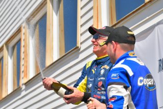 #80 BMW M240iR Cup of Johan Schwartz  

Rose Cup Races, Portland OR | Gavin Baker/SRO
