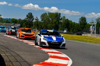 #91 Subaru BRZ tS of Nick Wittmer  

Rose Cup Races, Portland OR | Gavin Baker/SRO
