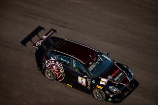#5 TCR, KMW Motorsports w/ TMR Engineering, Roy Block, ARG Alfa Romeo GiuliettaSRO America, COTA, Austin TX, March 2020
 | Regis Lefebure/SRO   