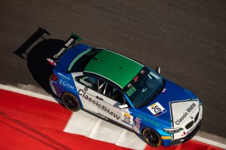 #26 TC, Classic BMW, Toby Grahovec, BMW M240iR Cup 2020 SRO Motorsports Group - Circuit of the Americas, Austin TX
 | 
                    