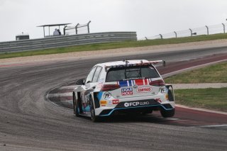 \\, 2020 SRO Motorsports Group - Circuit of the Americas, Austin TX
 | SRO Motorsports Group