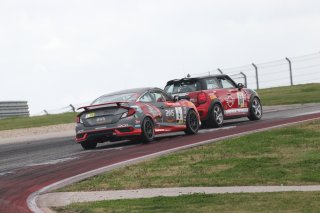 \\, 2020 SRO Motorsports Group - Circuit of the Americas, Austin TX
 | SRO Motorsports Group