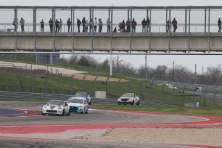 \\, 2020 SRO Motorsports Group - Circuit of the Americas, Austin TX
 | SRO Motorsports Group