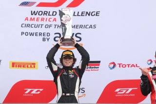 \\, 2020 SRO Motorsports Group - Circuit of the Americas, Austin TX
 | SRO Motorsports Group