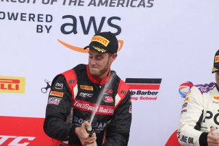 \\, 2020 SRO Motorsports Group - Circuit of the Americas, Austin TX
 | SRO Motorsports Group