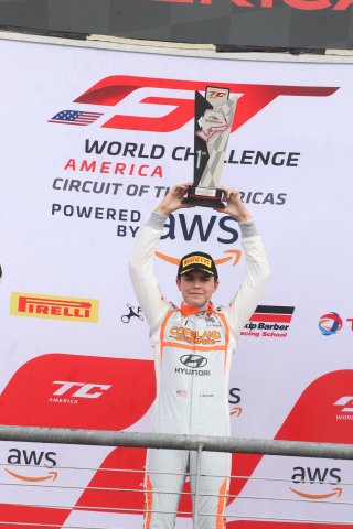 \\, 2020 SRO Motorsports Group - Circuit of the Americas, Austin TX
 | SRO Motorsports Group