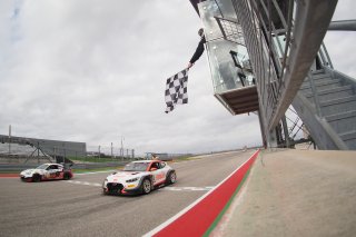 OLYMPUS DIGITAL CAMERA          | SRO Motorsports Group