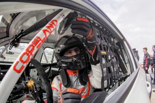 \\  
2020 SRO Motorsports Group - Circuit of the Americas, Austin TX
Photographer: Brian Cleary/SRO | 
